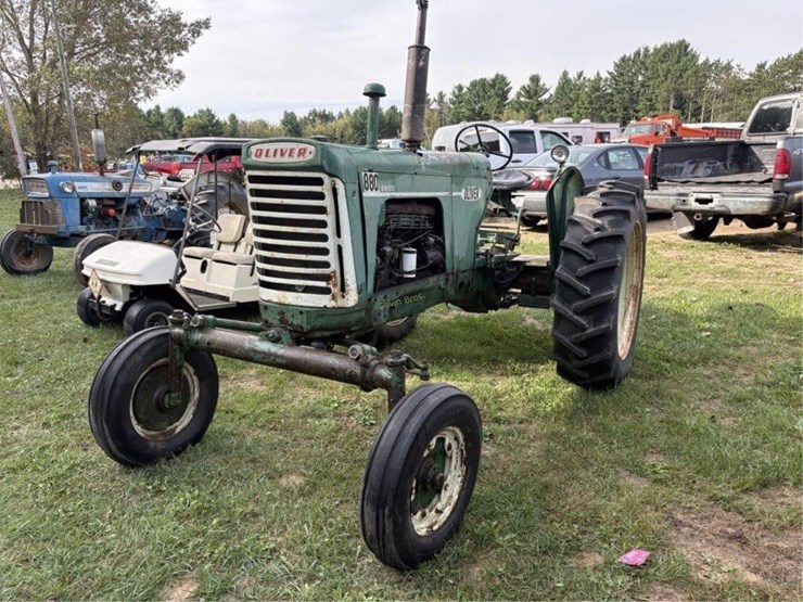 oliver-880-image-2