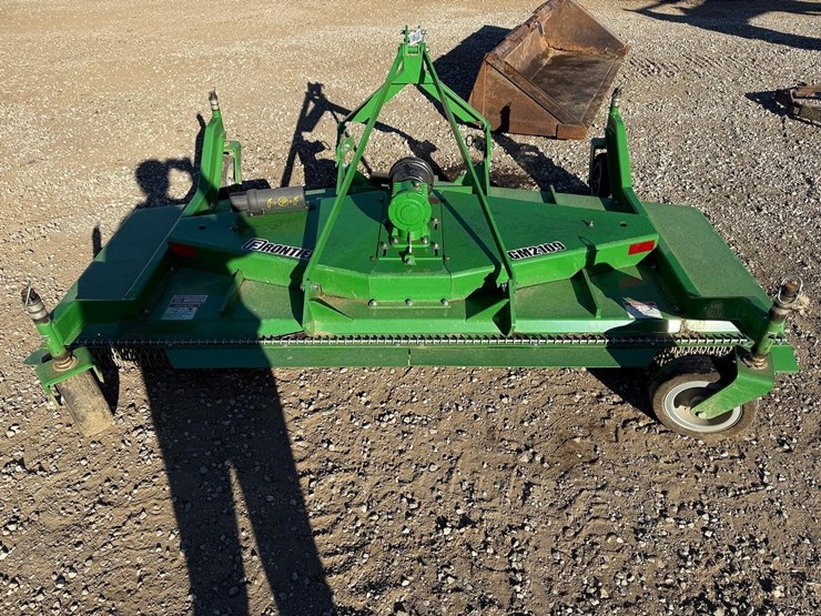 frontier-gm2109-image-1