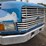 1995-ford-ltl9000-image-10