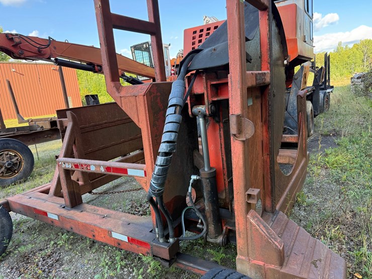 serco-300-image-87