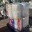 pallet-of-duct-wrap-insulation-image-1