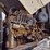 ingersoll-rand-sd100d-image-27
