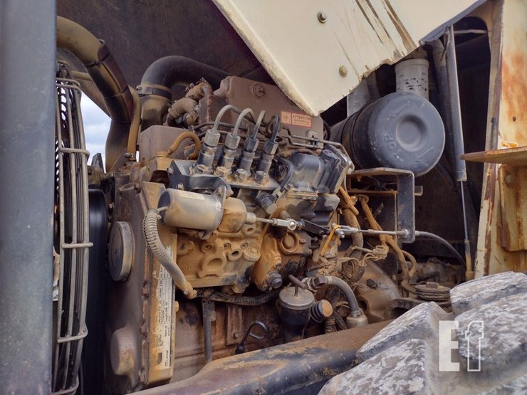 ingersoll-rand-sd100d-image-27