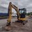2022-caterpillar-303cr-image-38