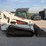 2018-bobcat-t770-image-4
