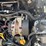 2019-bobcat-t595-image-30