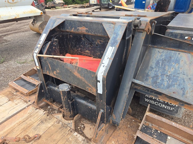 1998-talbert-lowboy-image-25