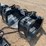 #2088-•-2026-wolverine-skid-steer-grapple-bucket-attachment-image-2