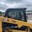 caterpillar-279d3-image-16