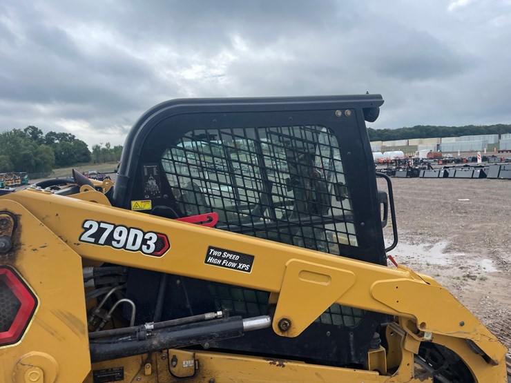 caterpillar-279d3-image-16