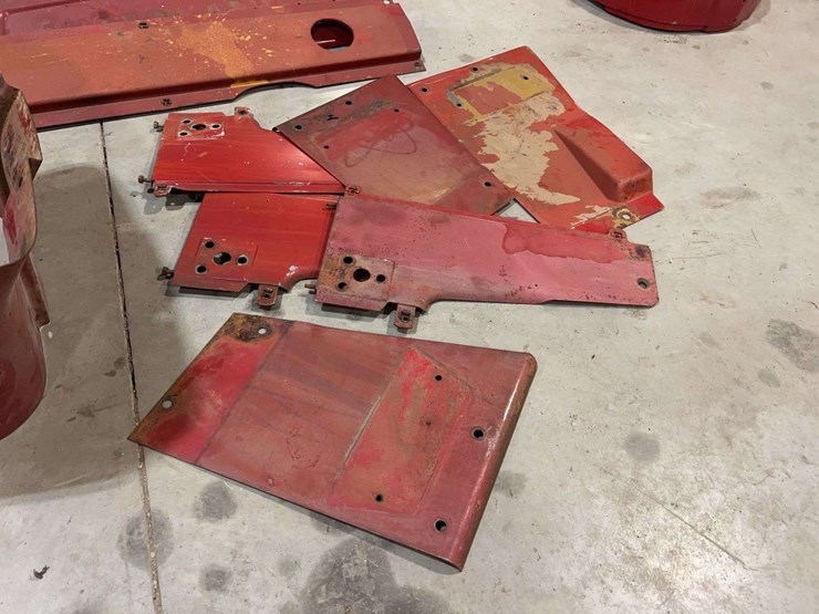 miscellaneous-international-harvester-sheet-metal-image-2