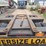 1998-talbert-lowboy-image-39