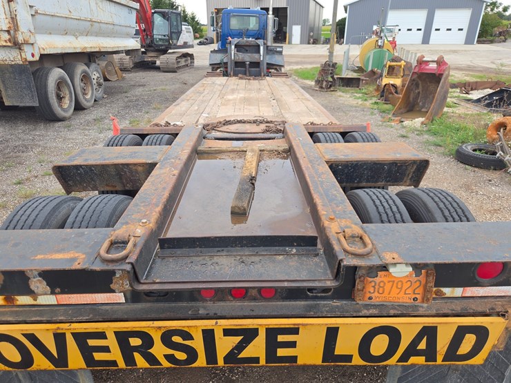 1998-talbert-lowboy-image-39