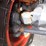 2021-kubota-m4-071-image-88