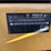 2020-caterpillar-306cr-image-79