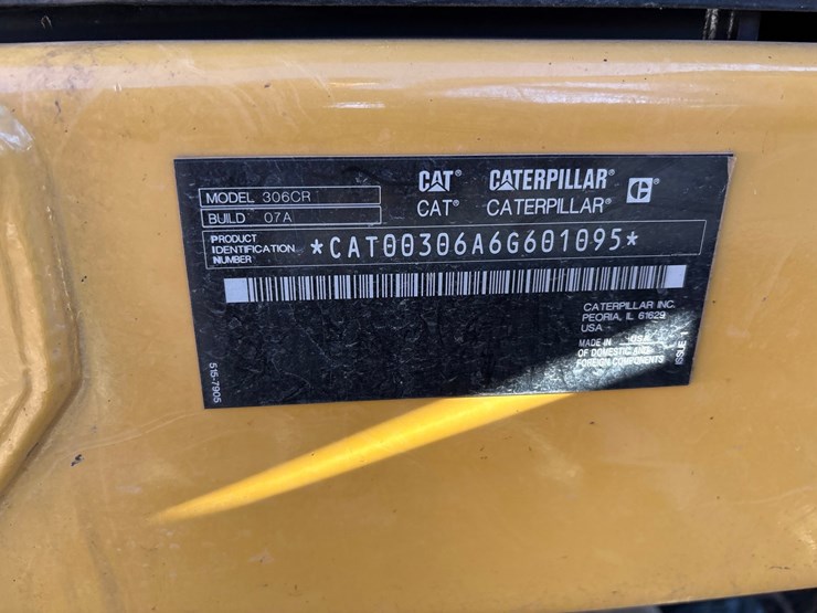 2020-caterpillar-306cr-image-79