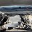 #1472-•-2019-gmc-sierra-pickup-truck-(has-mn-title)-image-15