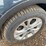 2019-ford-escape-image-5