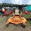 140---scag-turf-tiger-zero-turn-image-6