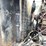 #1451-•-1979-international-f2275-grain-truck-(has-mn-title)-image-28
