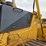 2006-komatsu-d65ex-image-20