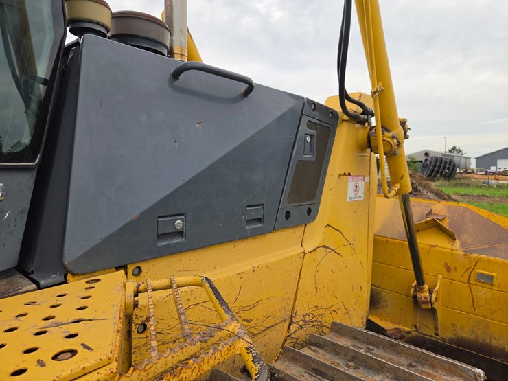 2006-komatsu-d65ex-image-20