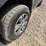 2016-chevrolet-traverse-image-9