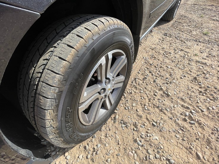 2016-chevrolet-traverse-image-9