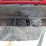 #1486-•-2005-international-flatbed-truck-(has-mn-title)-image-54