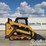 2023-caterpillar-259d3-image-6