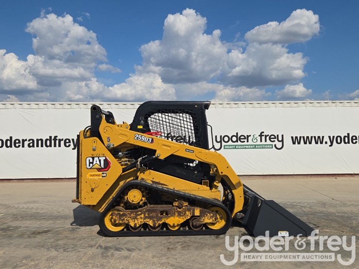 2023-caterpillar-259d3-image-6