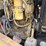 caterpillar-950e-image-37