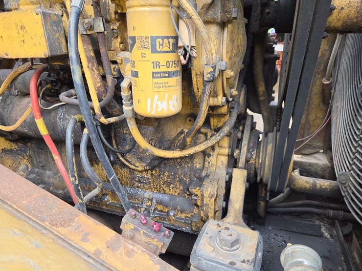 caterpillar-950e-image-37