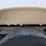 #25370-•-2019-chevrolet-silverado-pickup-truck-image-52
