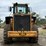 caterpillar-950f-image-4