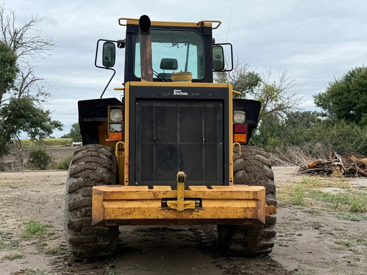 caterpillar-950f-image-4