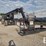 2008-jlg-1250ajp-image-32