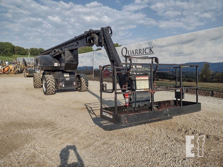 2008-jlg-1250ajp-image-32