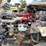 2018-freightliner-m2-106-image-8