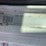 2002-freightliner-fl80-image-60