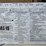 2006-honda-odyssey-image-8