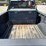 ford-f250-image-21