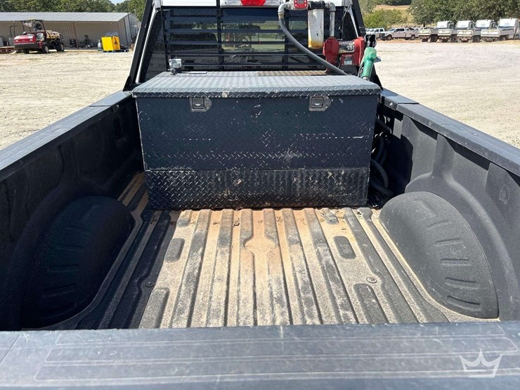 ford-f250-image-21