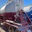 1980-boyd-pneumatic-dry-bulk-trailer-image-2