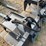 #2010-•-2026-unused-land-honor-hydraulic-grab-bucket-attachment-image-5