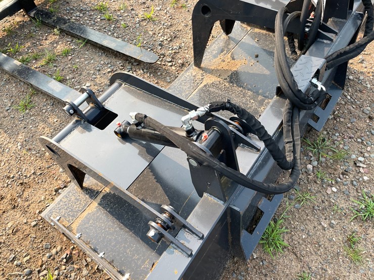#2010-•-2026-unused-land-honor-hydraulic-grab-bucket-attachment-image-5