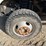 2018-ford-f350-image-32