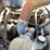 #1455-•-2003-sterling-salt-truck-(has-mn-title)-image-29