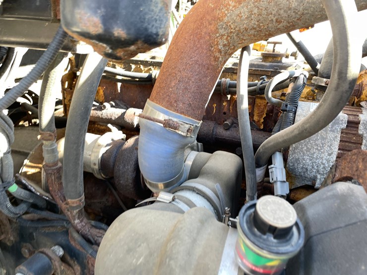 #1455-•-2003-sterling-salt-truck-(has-mn-title)-image-29
