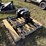 159---5th-wheel-slider-hitch-image-3